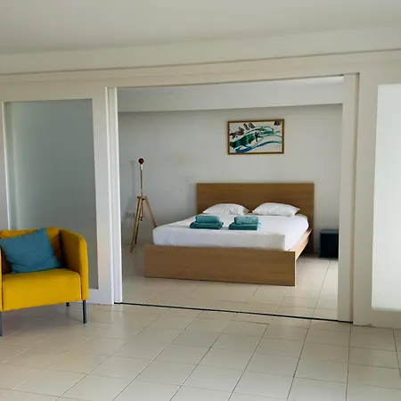 The Loft * Costa Adeje (Tenerife)